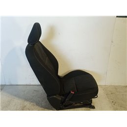 KIA PICANTO Bal első Ülés