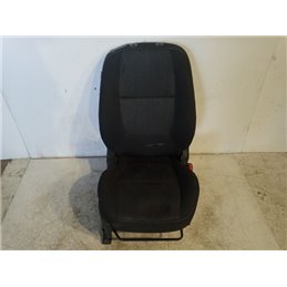 KIA PICANTO Jobb első Ülés