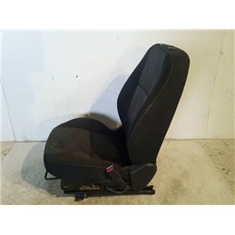 KIA PICANTO Jobb első Ülés