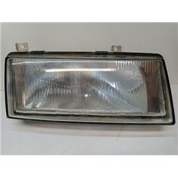 SKODA FELICIA Jobb Fényszóró