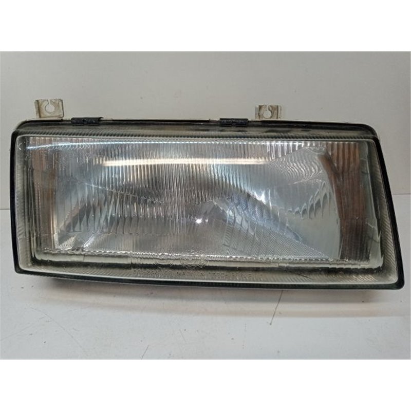 SKODA FELICIA Jobb Fényszóró