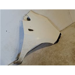 KIA PICANTO Jobb első Sárvédő