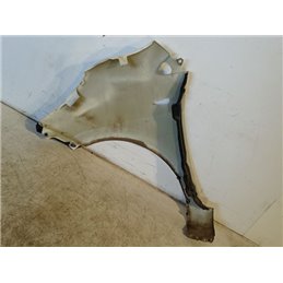 KIA PICANTO Jobb első Sárvédő