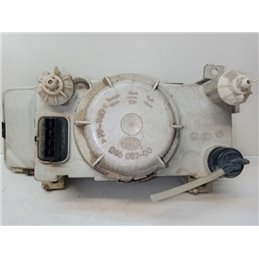 SKODA FELICIA Jobb Fényszóró