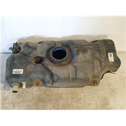 KIA PICANTO Tank