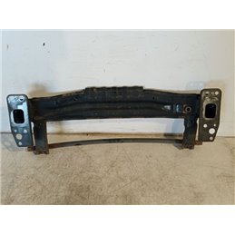 KIA PICANTO Első Lökhárító Merevítő (Fém)