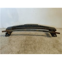 KIA PICANTO Első Lökhárító Merevítő (Fém)