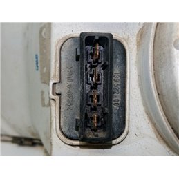 SKODA FELICIA Jobb Fényszóró