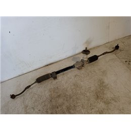 KIA PICANTO Kormánymű Nem szervós