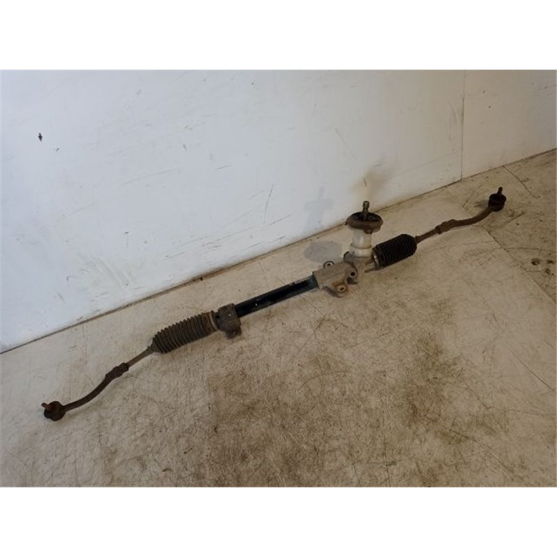 KIA PICANTO Kormánymű Nem szervós