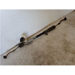 KIA PICANTO Kormánymű Nem szervós