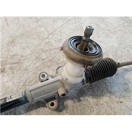 KIA PICANTO Kormánymű Nem szervós