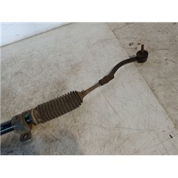 KIA PICANTO Kormánymű Nem szervós