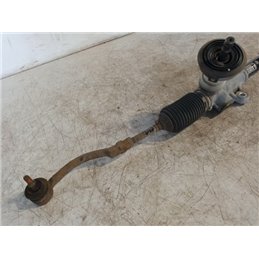 KIA PICANTO Kormánymű Nem szervós