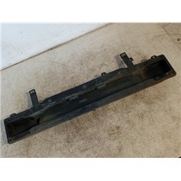 KIA PICANTO Hátsó Lökhárító Merevítő (Fém)