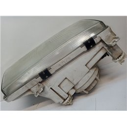 SKODA FELICIA Jobb Fényszóró