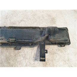 KIA PICANTO Hátsó Lökhárító Merevítő (Fém)