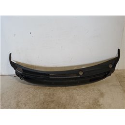 KIA PICANTO Levélrács