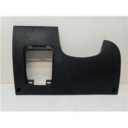 KIA PICANTO Bal Alsó Műszerfal Burkolat