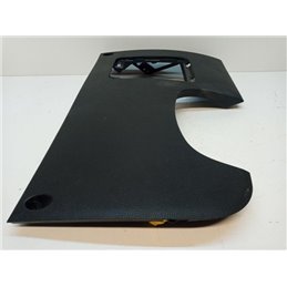 KIA PICANTO Bal Alsó Műszerfal Burkolat