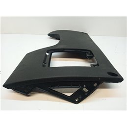 KIA PICANTO Bal Alsó Műszerfal Burkolat