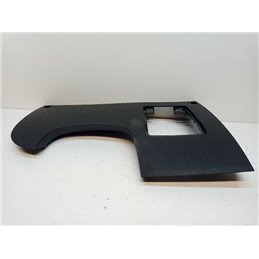 KIA PICANTO Bal Alsó Műszerfal Burkolat