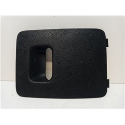 KIA PICANTO Biztosítéktábla Fedél