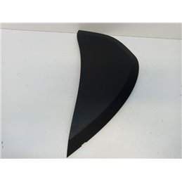 KIA PICANTO Bal Műszerfal Oldalkárpit