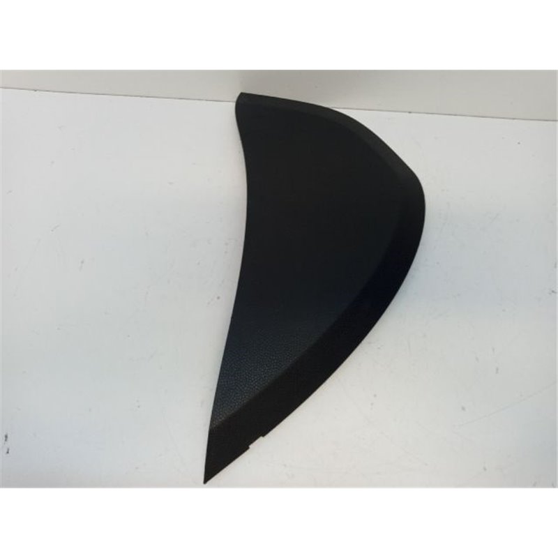 KIA PICANTO Bal Műszerfal Oldalkárpit