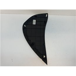 KIA PICANTO Bal Műszerfal Oldalkárpit