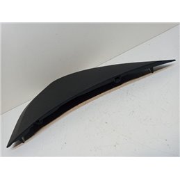 KIA PICANTO Bal Műszerfal Oldalkárpit