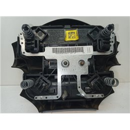 NISSAN PRIMERA Kormánylégzsák