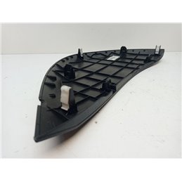 KIA PICANTO Bal Műszerfal Oldalkárpit