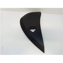 KIA PICANTO Jobb Műszerfal Oldalkárpit