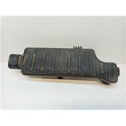 KIA PICANTO Rezonátor