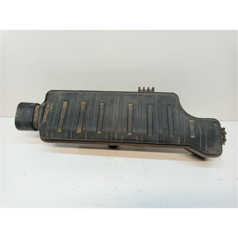 KIA PICANTO Rezonátor