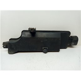 KIA PICANTO Rezonátor