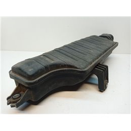 KIA PICANTO Rezonátor