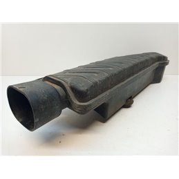 KIA PICANTO Rezonátor