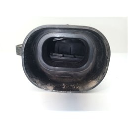 KIA PICANTO Rezonátor