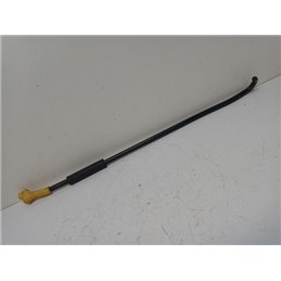 KIA PICANTO Motorháztető Kitámasztó Rúd