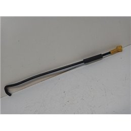 KIA PICANTO Motorháztető Kitámasztó Rúd