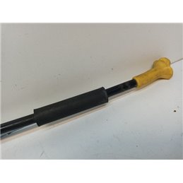 KIA PICANTO Motorháztető Kitámasztó Rúd