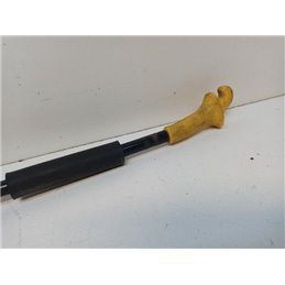 KIA PICANTO Motorháztető Kitámasztó Rúd