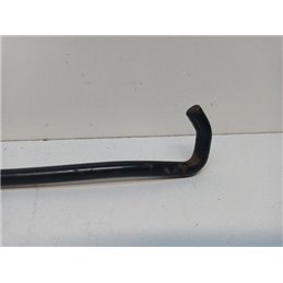 KIA PICANTO Motorháztető Kitámasztó Rúd