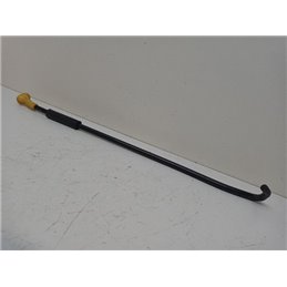 KIA PICANTO Motorháztető Kitámasztó Rúd