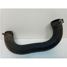 KIA PICANTO Vízcső