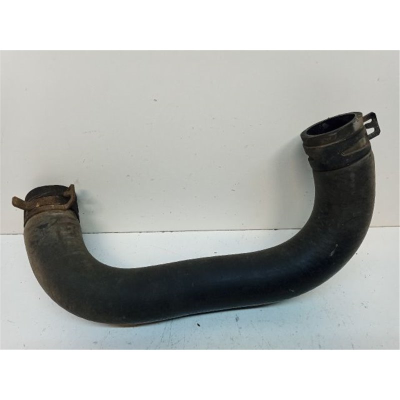 KIA PICANTO Vízcső