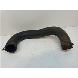 KIA PICANTO Vízcső