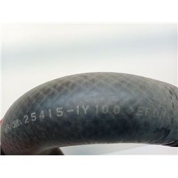 KIA PICANTO Vízcső